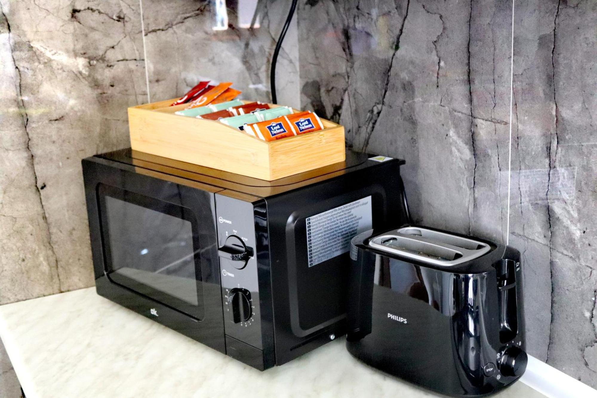 Studio Apartman Planb, Self Check In Osijek Eksteriør bilde