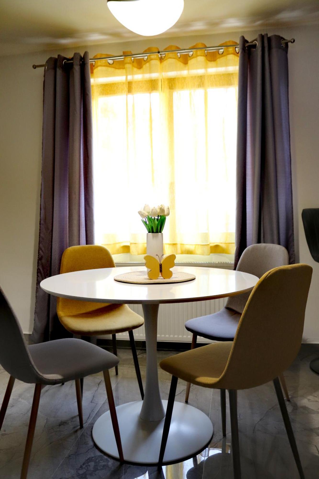 Studio Apartman Planb, Self Check In Osijek Eksteriør bilde